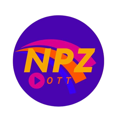 NPZ OTT